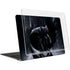 DC Comics Arkham Origins Batman In action pose MacBook Air 15in (2023-2025) Case plus Skin